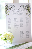 Jess and Jason Wedding
