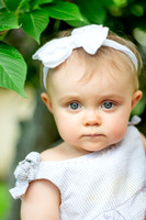 Luella