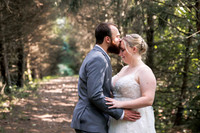 Montemarano Wedding