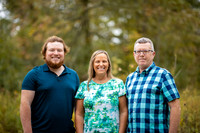 Kitchen Family