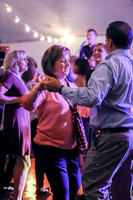 Calhoon Wedding