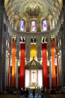 Québec, Québec