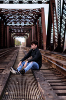 Landon