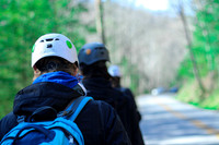 OAC Climbing
