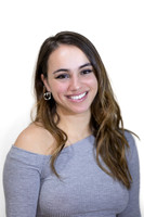 Ashley Headshots
